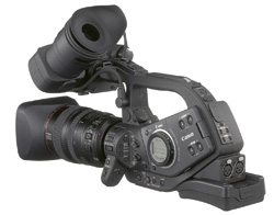 Canon XL H1.jpg Canon XL H1.jpg